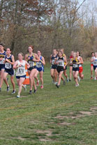 2008-11-01_14-39-33.jpg