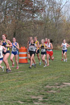 2008-11-01_14-39-34.jpg