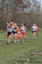 2008-11-01_14-39-35.jpg