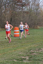 2008-11-01_14-39-36.jpg
