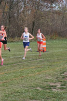 2008-11-01_14-39-37.jpg