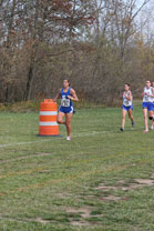 2008-11-01_14-39-38.jpg