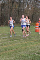2008-11-01_14-39-43.jpg