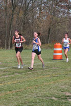 2008-11-01_14-39-46.jpg