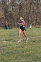 2008-11-01_14-40-00.jpg