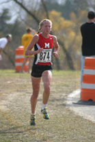 2008-11-01_14-46-10.jpg