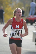 2008-11-01_14-46-13.jpg
