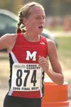 2008-11-01_14-46-14.jpg