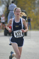 2008-11-01_14-46-20.jpg