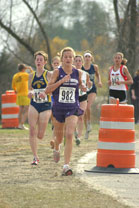 2008-11-01_14-46-25.jpg