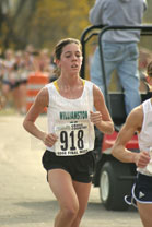 2008-11-01_14-46-32.jpg