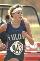 2008-11-01_14-46-34.jpg