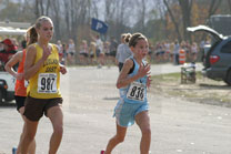 2008-11-01_14-46-52.jpg