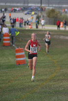 2008-11-01_14-49-42.jpg