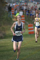2008-11-01_14-50-09.jpg