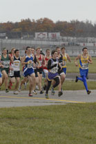 2008-11-01_10-30-46.jpg