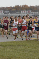 2008-11-01_10-30-53.jpg