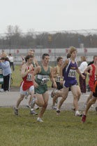 2008-11-01_10-31-00.jpg