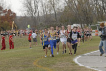 2008-11-01_10-36-13.jpg