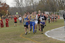 2008-11-01_10-36-16.jpg