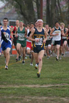 2008-11-01_10-32-02.jpg
