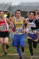 2008-11-01_10-32-03.jpg