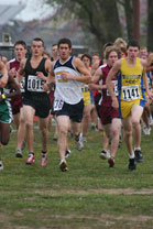 2008-11-01_10-32-05.jpg