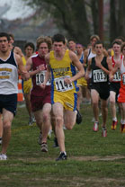 2008-11-01_10-32-06.jpg
