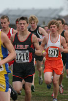 2008-11-01_10-32-09.jpg