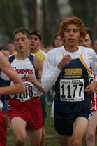 2008-11-01_10-32-16.jpg