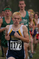 2008-11-01_10-32-19.jpg