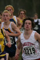 2008-11-01_10-32-23.jpg