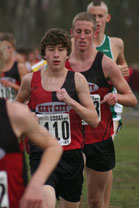 2008-11-01_10-32-28.jpg