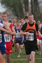 2008-11-01_10-32-31.jpg
