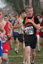 2008-11-01_10-32-32.jpg