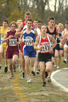 2008-11-01_10-45-55.jpg