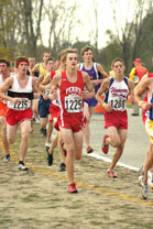 2008-11-01_10-46-04.jpg