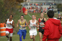 2008-11-01_10-48-51.jpg