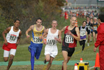 2008-11-01_10-48-54.jpg