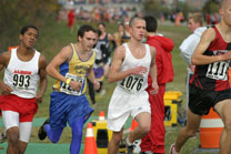 2008-11-01_10-48-55.jpg
