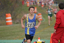 2008-11-01_10-49-01.jpg