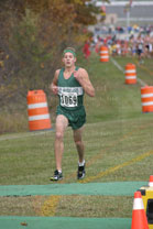 2008-11-01_10-49-05.jpg
