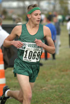 2008-11-01_10-49-08.jpg