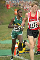 2008-11-01_10-49-13.jpg