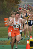 2008-11-01_10-49-21.jpg
