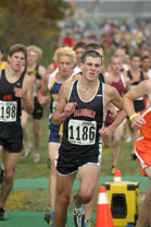 2008-11-01_10-49-22.jpg