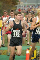 2008-11-01_10-49-23.jpg