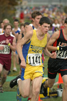 2008-11-01_10-49-24.jpg