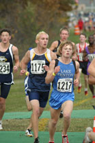 2008-11-01_10-49-26.jpg