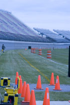 2008-11-01_09-22-00.jpg